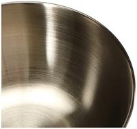 IBILI - Keukenhulpen - Mengkom 4,0l 25cm - thumbnail