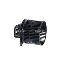 Kachelventilator 34210 NRF 34210 - thumbnail