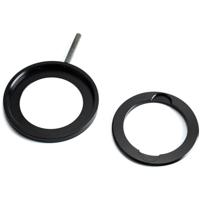 Godox Gobo Holder - thumbnail