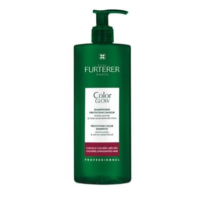 Rene Furterer Protecting Color Shampoo 500ml