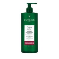 Rene Furterer Protecting Color Shampoo 500ml - thumbnail