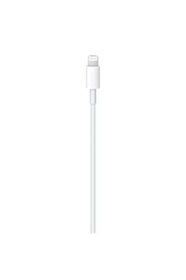Apple USB-C-naar-Lightning-kabel, 1 m