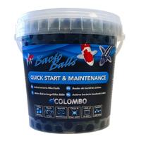 Colombo bacto balls 1000ml Colombo - Colombo - thumbnail