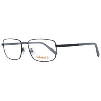 Heren Brillenframe Timberland TB1726 54002 - thumbnail