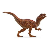 Schleich dinosaurs allosaurus 15043 - thumbnail