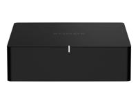 Sonos Port zwart zwart - thumbnail