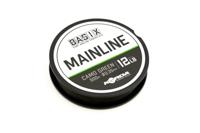 Korda Basix Main Line 500m 0.35 mm 12 lbs - thumbnail
