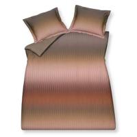 Vandyck awake multi Dekbedovertrek - thumbnail