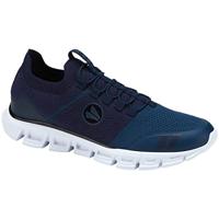 JAKO 5912 Sneaker Premium Knit - Marine/Donkerblauw - 44 - thumbnail