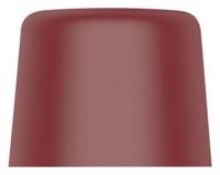 102 L URETAN-KOP 4X35MM - thumbnail