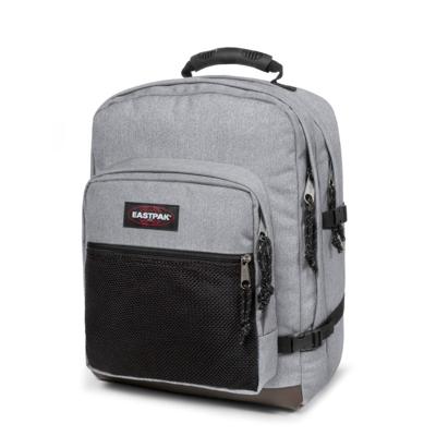 Eastpak Ultimate Backpack -Sunday Grey