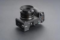 TTARTISAN AF 14mm F/3.5 for Sony E Black - thumbnail