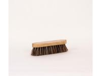 Luva werkborstel union gr.gebogen - thumbnail