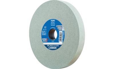 PFERD TOOLS 39008443 Schuurblokschijf Diameter 200 mm Boordiameter 32 mm Glas, Metaal, Staal 1 stuk(s)