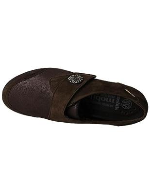 Mephisto BRANDA VELC.P - alle Mephisto BRANDA VELC.P - alle