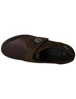 Mephisto BRANDA VELC.P - alle - thumbnail