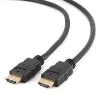 HDMI 2.0 kabel 30m - 7584140 - thumbnail