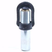 Opsteeksteun recht - thumbnail