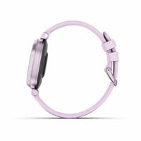 Smartwatch GARMIN 010-02839-01 Roze 1" - thumbnail