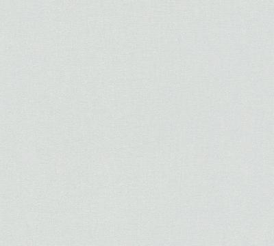 AS Creation Pure Elegance - Grijs - Struktur - 397775