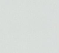 AS Creation Pure Elegance - Grijs - Struktur - 397775 - thumbnail