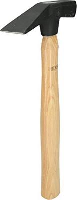 KS Tools 142.1417 1421417 Metselhamer 800 g 320 mm 1 stuk(s) - thumbnail