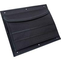 Sortimo 6100000166 LB/XLB Documentenkaart 1 stuks - thumbnail