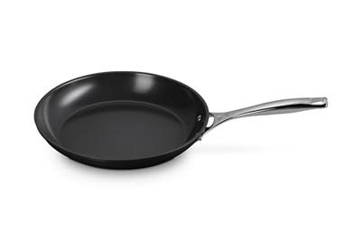 Le Creuset Pannenset Essential Non-Stick Ceramic - 4 Delig