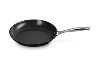 Le Creuset Pannenset Essential Non-Stick Ceramic - 4 Delig - thumbnail