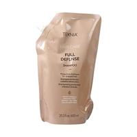Lakmé Teknia Full Defense Protective Shampoo Refill 600ml - thumbnail