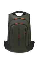 Samsonite Ecodiver Rugzak M - thumbnail