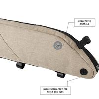 AGU Tube Frametas Venture - Beige - thumbnail