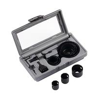 Bosch Accessories Gatzagenset, 11-delig, diameter: 22 - 68 mm - thumbnail