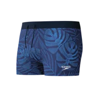 Speedo Eco Valmilton Zwembroek - thumbnail