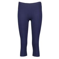 Caprilegging - Blauw - thumbnail