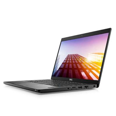 Dell Latitude 7390 - Intel Core i5-8e Generatie - 13 inch - 16GB RAM - 256GB SSD - Windows 11 Dell Latitude 7390 - Intel Core i5-8e Generatie - 13 inch - 16GB RAM - 256GB SSD - Windows 11