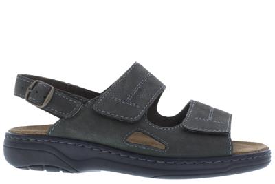 Solidus Natura 78061 H 20420 granit Grijs Solidus Natura 78061 H 20420 granit Grijs