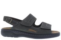 Solidus Natura 78061 H 20420 granit Grijs  - thumbnail