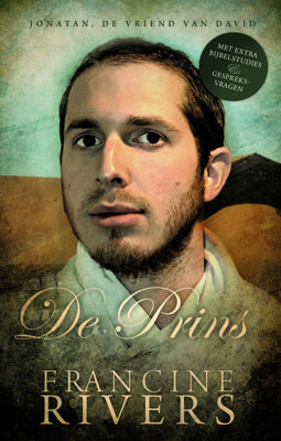 De Prins (Paperback)