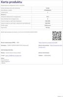 Ventus evo SUV XL MFS - thumbnail