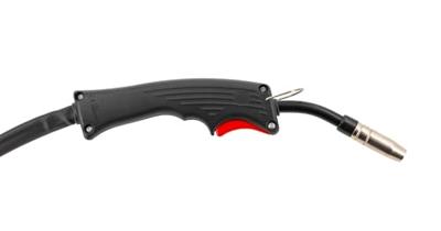 Gys Easymig 110 - 5192013599 5192013599 Gys Easymig 110 - 5192013599 5192013599