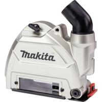 Makita Accessoires Invalstofafzuigkap 125mm - 191G05-4 - 191G05-4 - thumbnail