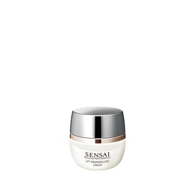 Sensai Cellular Performance Lift Remodelling Cream 40ml