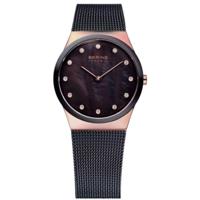 Horloge Dames Bering 32230-262 (Ø 30 mm) - thumbnail