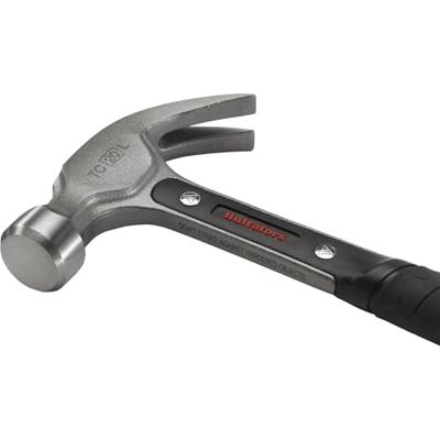 Hultafors Klauwhamer TC 20 Large - HU820130 - HU820130 - thumbnail