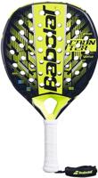 Babolat Counter Vertuo 2.5 Padelracket competitie 1 - thumbnail