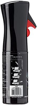 Weber Anti-aanbakspray - thumbnail