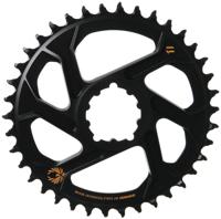 Sram kettingblad "x-sync 2" chain ring x-sync 2 36t gold - thumbnail