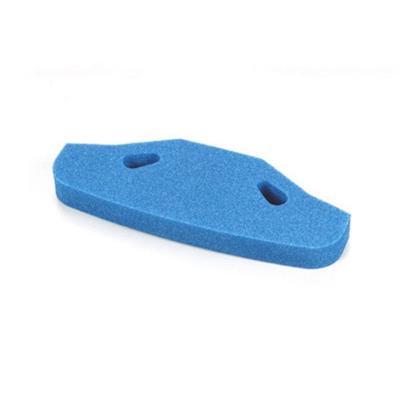 Tamiya 53683 Reserveonderdeel Bumper
