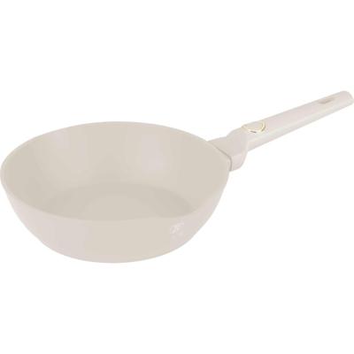 BH Diepe koekenpan 28cm Sahara BH Diepe koekenpan 28cm Sahara
